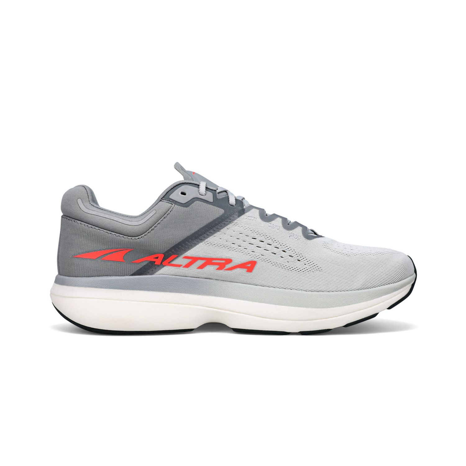 Zapatillas Running Altra Vanish Tempo Hombre Gris | Costa Rica-12947659